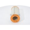 Vzduchový filter BOSCH 1 457 433 332