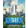 Cities: Skylines