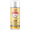 Moje Auto Insenti Spray - Vanilla 50 ml