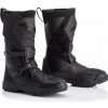 TOPÁNKY RST ADVENTURE-X WP CE BLACK 44 (2751)
