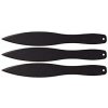 Cold Steel Mini Flight 3 ks