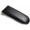 Poklop na lakťovú opierku Pro.tec Seat toledo 2, čierna, eko-koža