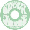 OJ Mini Super Juice Aqua 163113 55mm 78A