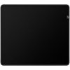 HP INC. HyperX Pulsefire Mat - Gaming Mouse Pad - Cloth (L) - Podložka pod myš 4Z7X4AA