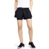Under Armour Play Up 2-in-1 Shorts | 0193444710397 | Čierna | XS