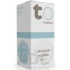 TOTO LAKTOBACILY PREMIUM 40cps