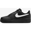 Nike AIR FORCE 1 \'07 TRK3 EUR 47