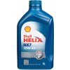 Shell Helix HX7 10W-40, 1L