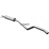 ASMET AS 05.281