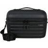 Kozmetický kufrík Samsonite STACKD BEAUTY CASE, 14 l 146986-1041