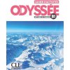 Odyssee