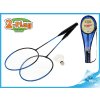 Mikro trading Badmintonové rakety 2-Play