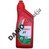 CASTROL 2T - 1l