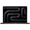 Apple MacBook Pro 14 M5 (2025) Space Black MDE14SL/A