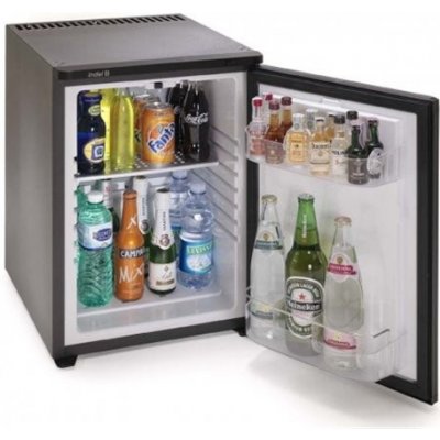 Minibar Hotelum K 40 ECOSMART