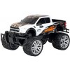 Carrera 142042 Ford F-150 Raptor 9003150115014 1:14