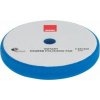 Penový korekčný kotúč RUPES Coarse Foam Polishing Pad 155/160 mm