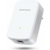 Mercusys ME10 N300 WiFi Range Extender