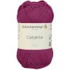 Schachenmayr Catania Cviklová 251