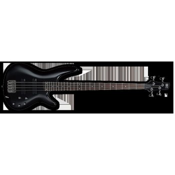 Ibanez SR300