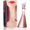Kenzo Jeu d’Amour parfumovaná voda dámska 50 ml