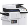 Epson Inner Finisher-P1 C12C936961