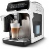 Philips Series 3300 LatteGo EP 3343/90