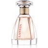 Lanvin Modern Princess parfumovaná voda pre ženy 60 ml