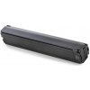 Batéria LEADER FOX ZZ701 720 Wh / 20Ah pro Bafang