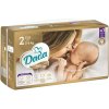 DADA Extra Care 2 Mini 3-6 kg 44 ks