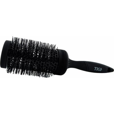 Tigi Pro Extra Large Round Brush kefa na vlasy 70 mm od 12,51 € - Heureka.sk