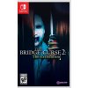The Bridge Curse 2: The Extrication (Switch)