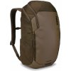 Thule Chasm batoh na notebook 26 lit Deep Khaki TCHB215DK Hnedá