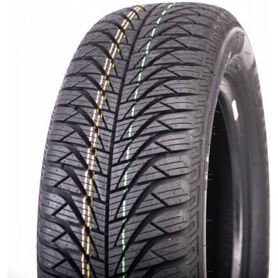 Fulda MultiControl 175/65 R14 82T