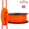 Prusa Prusament PC Blend Orange 970g