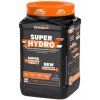 Izotonický nápoj v prášku EthicSport Super Hydro, citrónová príchuť, 500 g, 1 ks