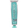 Marvis Anise Mint 85 ml