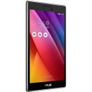 Asus ZenPad Z170CG-1A012A