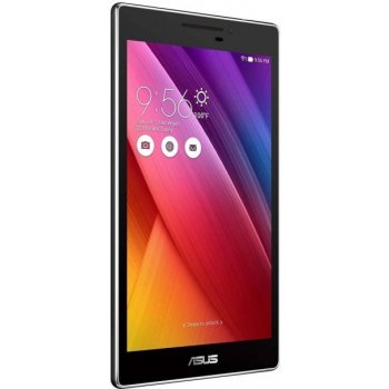 Asus ZenPad Z170CG-1A012A