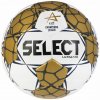 Select Champions League Ultimate Official EHF
