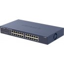 Netgear JGS524