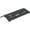 AVACOM NOHP-PG06XL-69P - neoriginálna