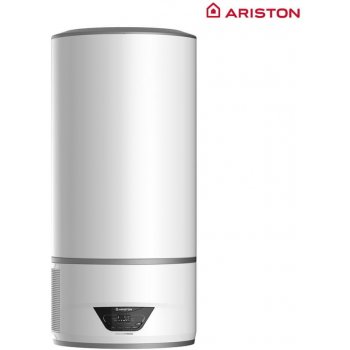 ARISTON LYDOS HYBRID WIFI 100