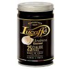 LUCAFFE Mr. Exclusive E.S.E. pod 100% arabica kapsule 25 kusov