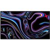 Apple Studio Display MYLH3CS/A