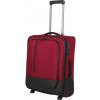 Travelite Crosslite 5.0 2w S exp. Red 41 L TRAVELITE-92907-10