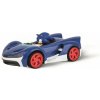 Carrera Auto Sonic RC 1:18