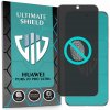 Hybridné sklo Ultimate Shield pre Huawei Pura 70 Ultra 1 ks