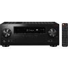 Pioneer VSX-935B