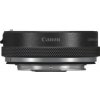 Canon adaptér EF-EOS R s ovládacím krúžkom 2972C005